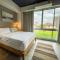 Bedgasm Hostel Chanthaburi