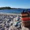 Fronte Mare Premium