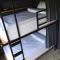 Bedgasm Hostel Chanthaburi