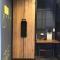 Bedgasm Hostel Chanthaburi