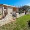 Fronte Mare Premium