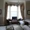 Headlands Hotel