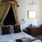 Headlands Hotel