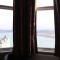 Headlands Hotel