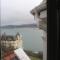 Headlands Hotel