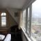 Headlands Hotel