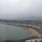 Headlands Hotel