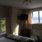 Headlands Hotel