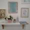 Apartamento Sant Roc
