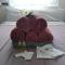 Apartamento Sant Roc