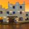 Brisas Hosteria