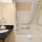 Days Inn by Wyndham Americus