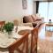 Apartamento Sant Roc