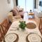 Apartamento Sant Roc