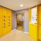 McDreams Hotel Ingolstadt - 因戈尔施塔特
