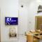 Rhodabode Apartments. A Luxury 3 bedroom bungalow.