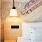 McDreams Hotel Ingolstadt - 因戈尔施塔特