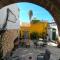Le Mat Hostel - لارنكا