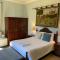 Chalet Relogio Guesthouse Chalet Relogio Guesthouse