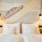 McDreams Hotel Ingolstadt - 因戈尔施塔特