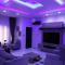 Rhodabode Apartments. A Luxury 3 bedroom bungalow.