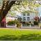 Faythe Guesthouse