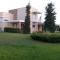 Villa Achilleos