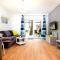 Apartamenty Villa Baltic Sun I
