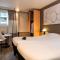 ibis Paris Alesia Montparnasse - Париж