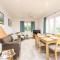 Wyndthorpe Cottage - Milton Abbas