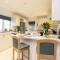 Wyndthorpe Cottage