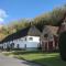 Wyndthorpe Cottage