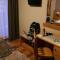 Hotel Larice Bianco