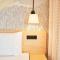 McDreams Hotel Ingolstadt - 因戈尔施塔特