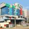 Hotel Akash inn