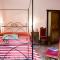 VILLA LE BALZE Tuscany, private pool, property fenced, pet allowed. - 波皮