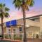 Comfort Inn San Diego Miramar - Мирамар