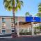 Comfort Inn San Diego Miramar - Мирамар