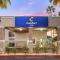 Comfort Inn San Diego Miramar - Miramar