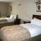 JBs Bar & Guest Accommodation - 基尔肯尼