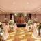 Holiday Inn Singapore Atrium by IHG