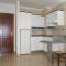 Apartamentos Los Saltos