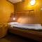 Zámecký Hostel Litomyšl - Litomyšl