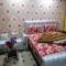 Faizan Hotel