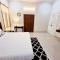 The Heritage Villa