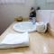 Hotel Rural El Navío - Adults Only