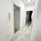 Apartmani Zecevic Niksic