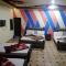 Faizan Hotel