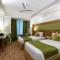 Rosewood Apartment Hotel, Gurgaon
