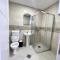 Apartmani Zecevic Niksic